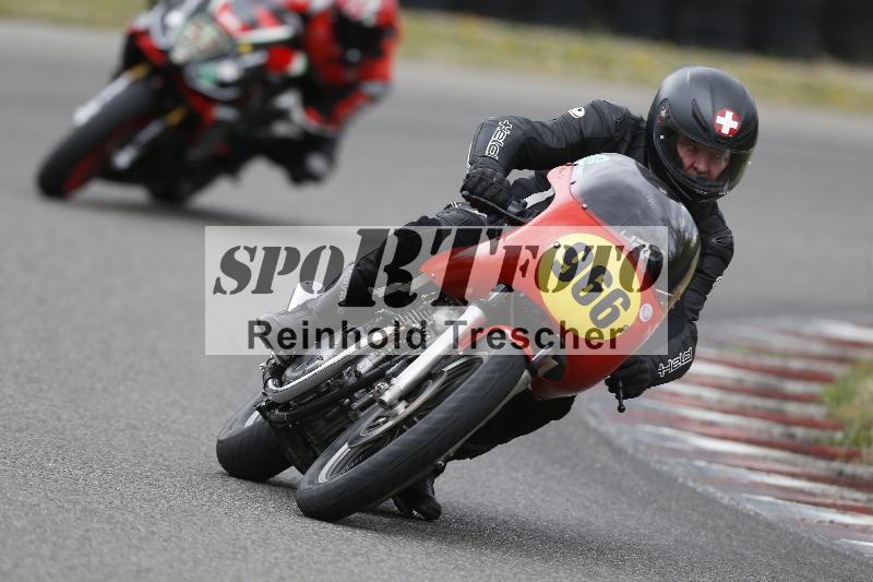 /Archiv-2025/04 13.04.2025 Get Faster Caremotion ADR/Gruppe gruen/966